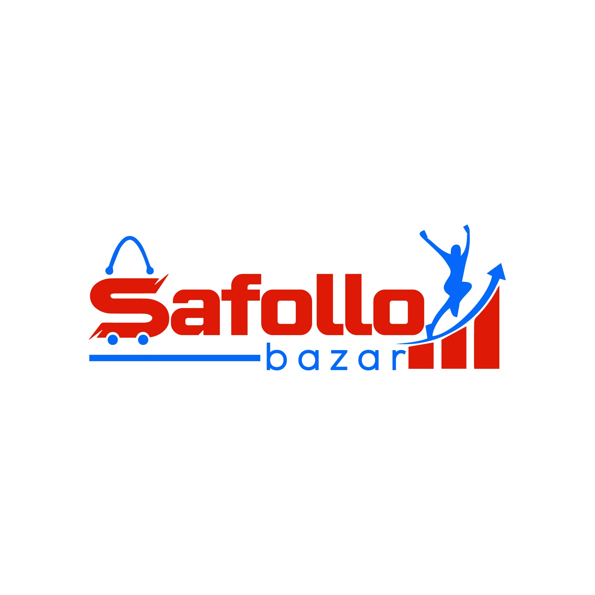 Safollo Bazar
