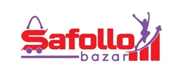 Safollobazar