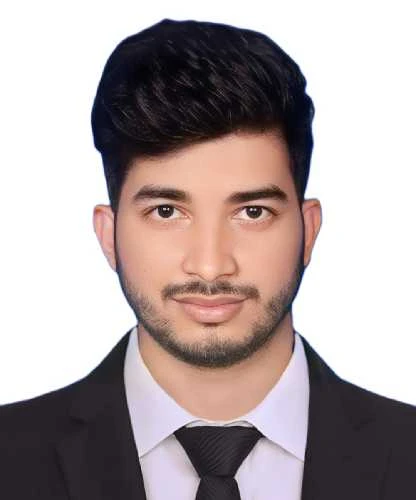 MD Masum