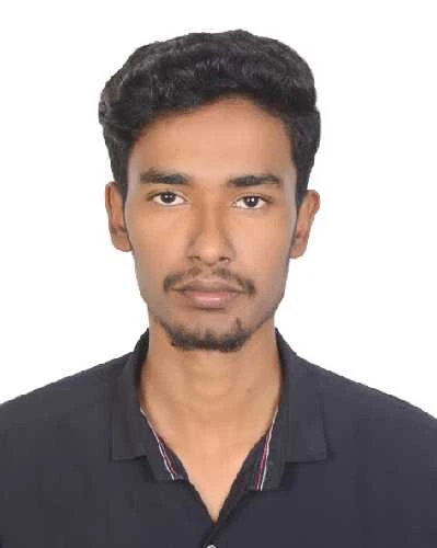 RABIUL
