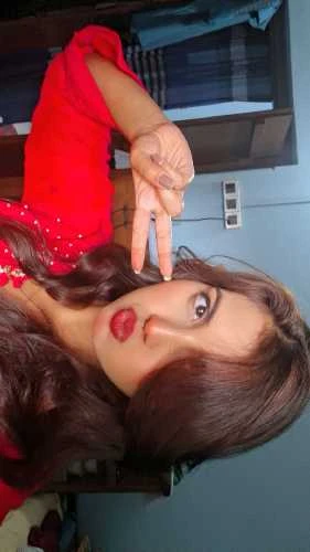 Mehnaz