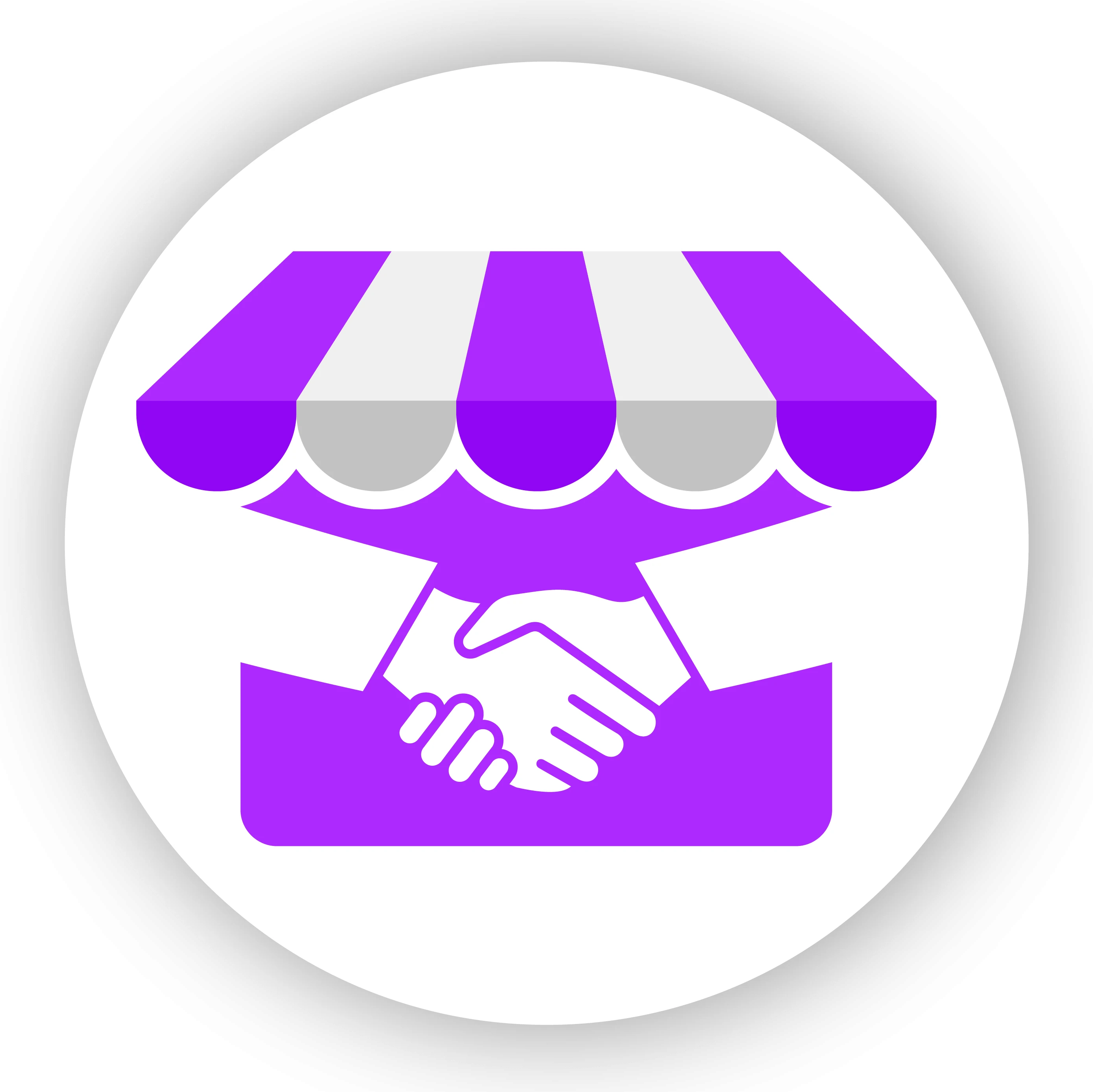 Store